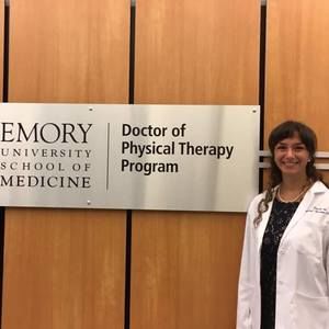 Meet your Posher, Gabby